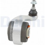 Delphi Ψαλίδι, Ανάρτηση Τροχών - TC1969