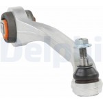 Delphi Ψαλίδι, Ανάρτηση Τροχών - TC1969