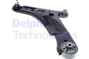 Delphi Ψαλίδι, Ανάρτηση Τροχών - TC1972