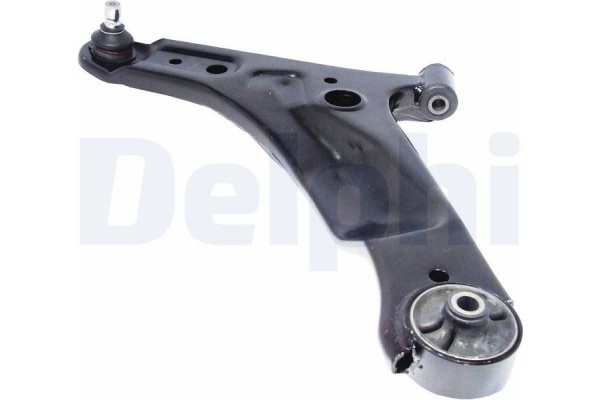 Delphi Ψαλίδι, Ανάρτηση Τροχών - TC1972 Delphi Ψαλίδι, Ανάρτηση Τροχών - TC1972