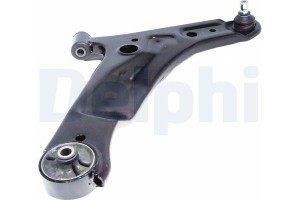 Delphi Ψαλίδι, Ανάρτηση Τροχών - TC1973