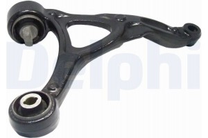 Delphi Ψαλίδι, Ανάρτηση Τροχών - TC1986