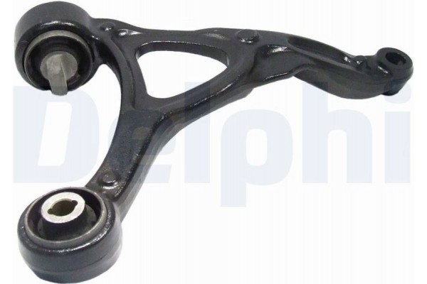 Delphi Ψαλίδι, Ανάρτηση Τροχών - TC1986