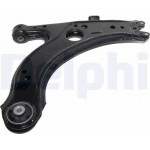 Delphi Ψαλίδι, Ανάρτηση Τροχών - TC2010