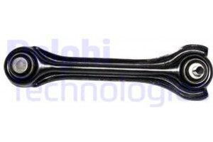 Delphi Ψαλίδι, Ανάρτηση Τροχών - TC2034