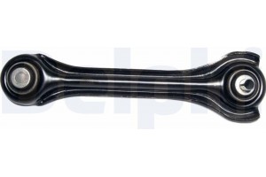 Delphi Ψαλίδι, Ανάρτηση Τροχών - TC2034