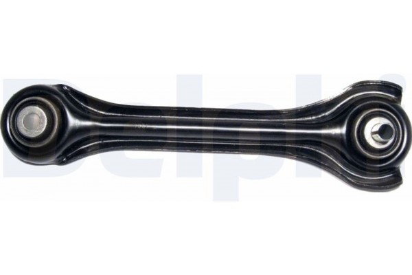 Delphi Ψαλίδι, Ανάρτηση Τροχών - TC2034