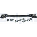 Delphi Ψαλίδι, Ανάρτηση Τροχών - TC2035