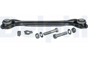 Delphi Ψαλίδι, Ανάρτηση Τροχών - TC2035