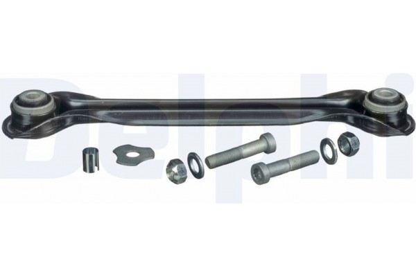 Delphi Ψαλίδι, Ανάρτηση Τροχών - TC2035