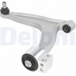 Delphi Ψαλίδι, Ανάρτηση Τροχών - TC2075