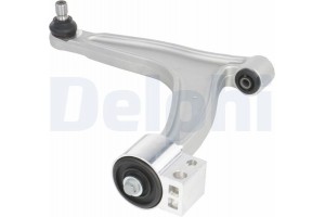 Delphi Ψαλίδι, Ανάρτηση Τροχών - TC2075