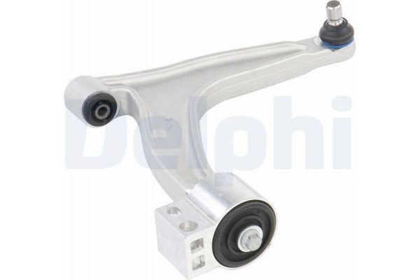 Delphi Ψαλίδι, Ανάρτηση Τροχών - TC2076