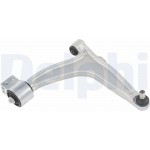 Delphi Ψαλίδι, Ανάρτηση Τροχών - TC2076