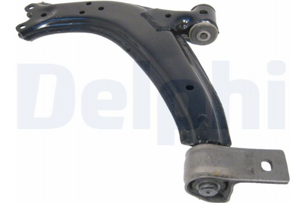 Delphi Ψαλίδι, Ανάρτηση Τροχών - TC2086