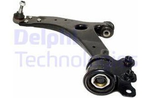 Delphi Ψαλίδι, Ανάρτηση Τροχών - TC2108