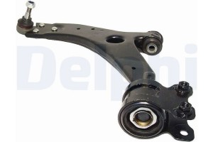 Delphi Ψαλίδι, Ανάρτηση Τροχών - TC2108