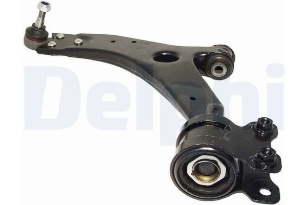 Delphi Ψαλίδι, Ανάρτηση Τροχών - TC2108