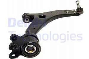 Delphi Ψαλίδι, Ανάρτηση Τροχών - TC2109