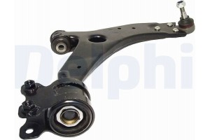 Delphi Ψαλίδι, Ανάρτηση Τροχών - TC2109