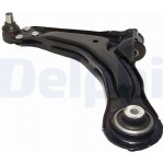 Delphi Ψαλίδι, Ανάρτηση Τροχών - TC2120