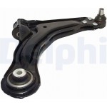 Delphi Ψαλίδι, Ανάρτηση Τροχών - TC2121