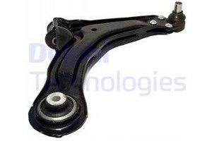 Delphi Ψαλίδι, Ανάρτηση Τροχών - TC2121