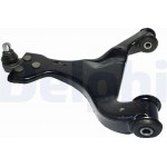 Delphi Ψαλίδι, Ανάρτηση Τροχών - TC2125