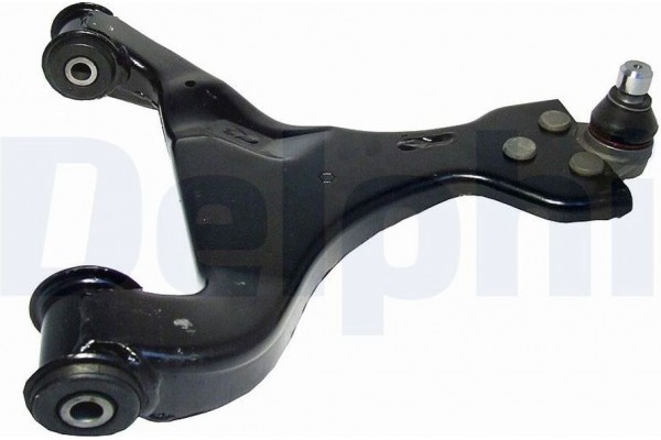 Delphi Ψαλίδι, Ανάρτηση Τροχών - TC2126