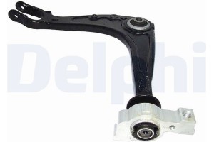 Delphi Ψαλίδι, Ανάρτηση Τροχών - TC2139