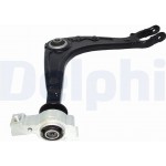 Delphi Ψαλίδι, Ανάρτηση Τροχών - TC2140