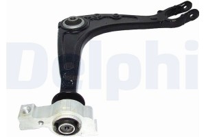 Delphi Ψαλίδι, Ανάρτηση Τροχών - TC2140