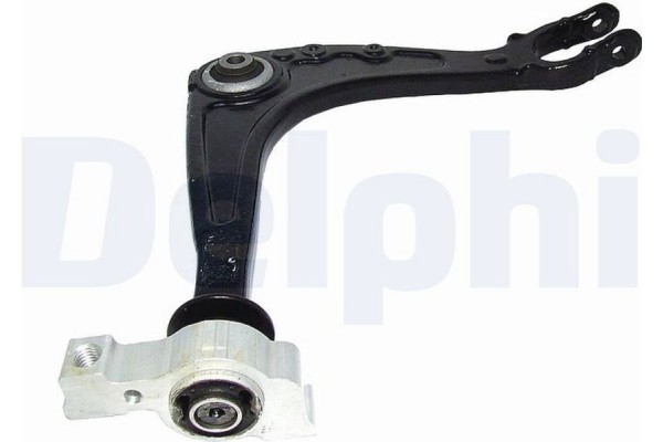 Delphi Ψαλίδι, Ανάρτηση Τροχών - TC2140