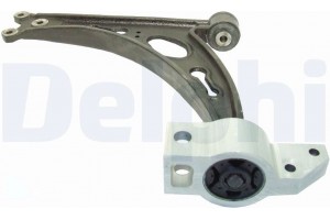 Delphi Ψαλίδι, Ανάρτηση Τροχών - TC2141