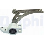 Delphi Ψαλίδι, Ανάρτηση Τροχών - TC2142