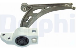 Delphi Ψαλίδι, Ανάρτηση Τροχών - TC2142