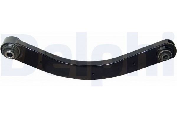 Delphi Ψαλίδι, Ανάρτηση Τροχών - TC2143