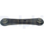 Delphi Ψαλίδι, Ανάρτηση Τροχών - TC2160