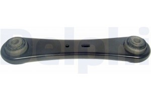 Delphi Ψαλίδι, Ανάρτηση Τροχών - TC2160