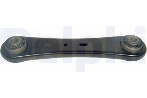 Delphi Ψαλίδι, Ανάρτηση Τροχών - TC2160