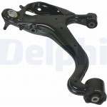 Delphi Ψαλίδι, Ανάρτηση Τροχών - TC2162