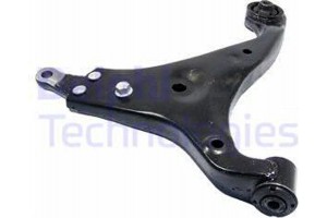 Delphi Ψαλίδι, Ανάρτηση Τροχών - TC2171