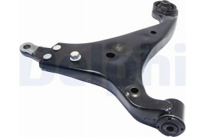 Delphi Ψαλίδι, Ανάρτηση Τροχών - TC2171