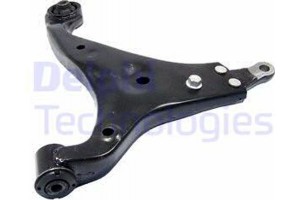 Delphi Ψαλίδι, Ανάρτηση Τροχών - TC2172