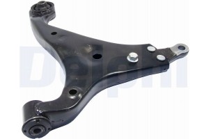 Delphi Ψαλίδι, Ανάρτηση Τροχών - TC2172