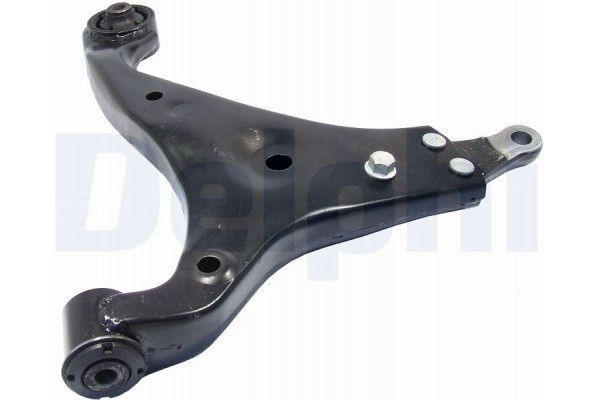 Delphi Ψαλίδι, Ανάρτηση Τροχών - TC2172