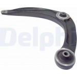 Delphi Ψαλίδι, Ανάρτηση Τροχών - TC2175