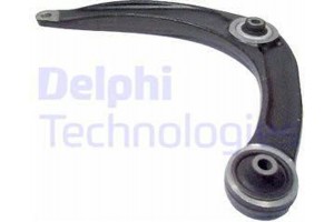 Delphi Ψαλίδι, Ανάρτηση Τροχών - TC2175