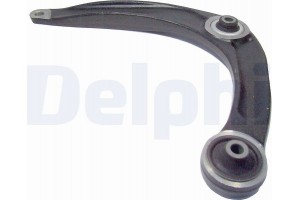 Delphi Ψαλίδι, Ανάρτηση Τροχών - TC2175