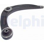 Delphi Ψαλίδι, Ανάρτηση Τροχών - TC2176